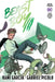 Teen Titans: Beast Boy (Connecting Cover Edition) by Kami Garcia