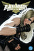 Black Canary: Best of the Best by Tom King