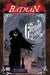 Batman: Gotham by Gaslight (New Edition) by Brian Augustyn