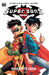Super Sons Omnibus Expanded Edition (New Edition) by Peter J. Tomasi