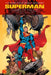 Superman: Camelot Falls: The Deluxe Edition by Kurt Busiek