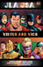 Jla/Jsa: Virtue and Vice (New Edition) by Geoff Johns