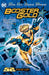 Booster Gold: 52 Pick-Up (New Edition) by Geoff Johns