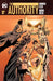 The Authority: Book One (New Edition) by Warren Ellis