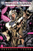 Wonder Woman: Paradise Found (New Edition) by Phil Jimenez