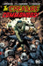 Creature Commandos (New Edition) by J. M. Dematteis