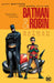 Batman & Robin Vol. 1: Batman Reborn (New Edition) by Grant Morrison