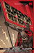 Superman: Red Son (New Edition) by Mark Millar