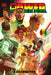 DC Power: A Celebration by Evan Narcisse