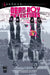 Dead Boy Detectives Omnibus by Neil Gaiman