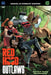 Red Hood: Outlaws Volume One by Patrick R. Young