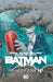 Batman Vol. 3: The Joker Year One by Chip Zdarsky