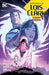 Superman: Lois and Clark: Doom Rising by Dan Jurgens