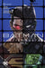 Batman Justice Buster Vol. 2 by Eiichi Shimizu