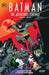 Batman: The Adventures Continue Season Three by Paul Dini