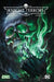 Knight Terrors Vol. 2: Knightmare League by Various