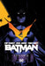 Batman Vol. 1: Failsafe by Chip Zdarsky
