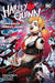 Harley Quinn Vol. 5 by Stephanie Phillips