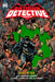 Batman: Detective Comics Vol. 4 Riddle Me This by Mariko Tamaki