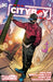 City Boy by Greg Pak