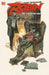 Tim Drake: Robin Vol. 2 by Meghan Fitzmartin