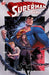 Superman Vol. 2: The Chained by Joshua Williamson