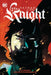 Batman: The Knight Vol. 1 by Chip Zdarsky