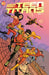 World's Finest: Teen Titans Vol. 1 by Mark Waid
