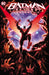 Batman Beyond: Neo-Gothic Vol. 1 by Jackson Lanzing