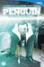 The Penguin Vol. 1 by Tom King