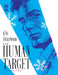 The Human Target Book Two by Tom King