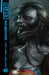 Dceased: War of the Undead Gods by Tom Taylor
