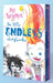The Little Endless Storybook Box Set by Neil Gaiman
