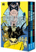 The Batman Family: Year One Box Set by Scott Beatty