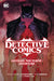 Batman: Detective Comics Vol. 1 Gotham Nocturne: Overture by Ram V