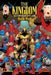 The Kingdom: The 25th Anniversary Deluxe Edition by Mark Waid