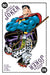 Superman Emperor Joker the Deluxe Edition by Jeph Loeb