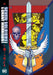 Seven Soldiers by Grant Morrison Omnibus (New Edition) by Grant Morrison