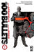 100 Bullets Book One (New Edition) by Brian Azzarello