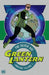 Green Lantern: The Silver Age Omnibus Vol. 1 (New Edition) by Gardner Fox
