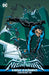 Nightwing: A Knight in Bludhaven Compendium Book One by Chuck Dixon