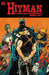 Hitman by Garth Ennis and John McCrea Omnibus Vol. 1 by Garth Ennis