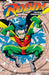 Robin: Tim Drake Compendium Book One by Chuck Dixon