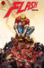 The Flash: Year One (New Edition) by Joshua Williamson