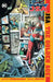 Jsa: The Golden Age (New Edition) by James A. Robinson