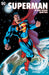 Superman by Kurt Busiek Book One by Kurt Busiek