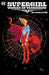 Supergirl: Woman of Tomorrow the Deluxe Edition by Tom King