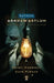 Absolute Batman: Arkham Asylum (New Edition) by Grant Morrison
