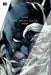 Batman: The Hush Saga Omnibus by Jeph Loeb