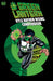 Green Lantern: Kyle Rayner Rising Compendium by Ron Marz